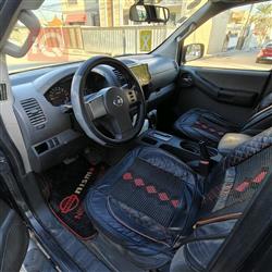 نيسان إكستيرا